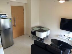 The Verve (D12), Apartment #504644151